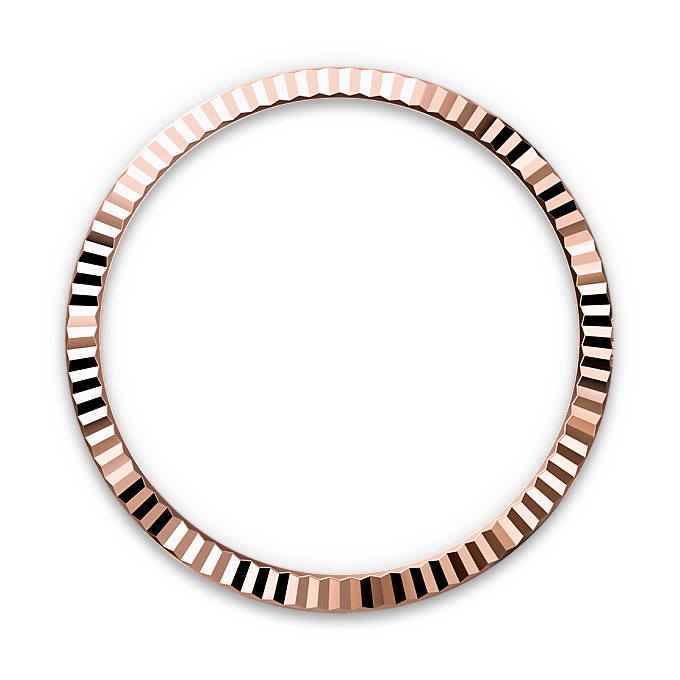 Rolex Datejust 36 M126231-0020 – Geriffelte Lünette (Hochformat)