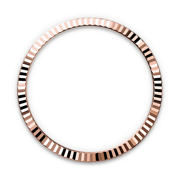 Rolex Datejust 36 M126231-0053 – Geriffelte Lünette (Hochformat)