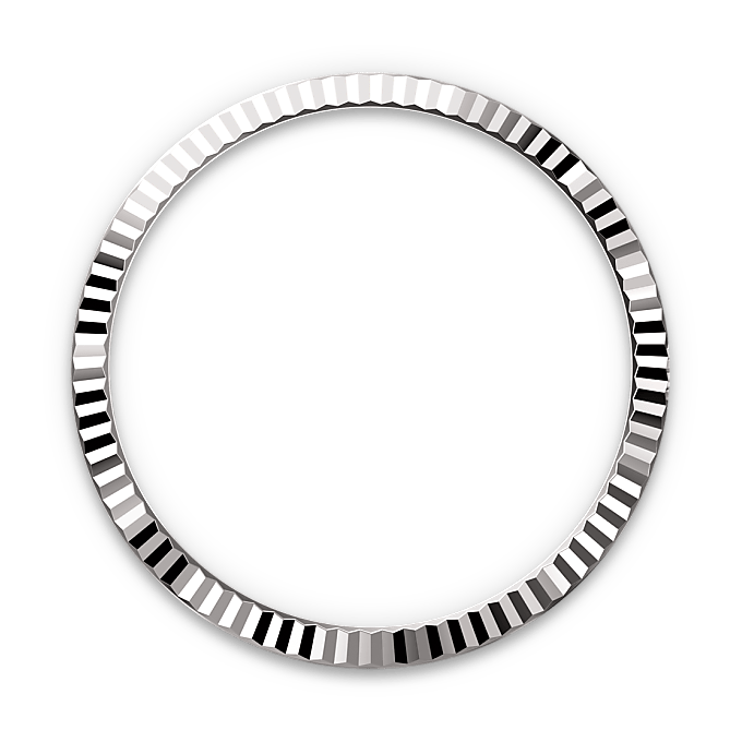 Rolex Datejust 36 M126234-0051 – Geriffelte Lünette (Hochformat)