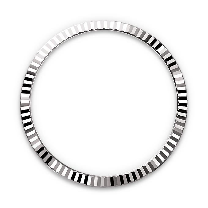 Rolex Datejust 36 M126234-0071 – Geriffelte Lünette (Hochformat)