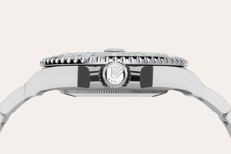 Rolex Yacht-Master 40 M126622-0001 – Rolesium (Hochformat)