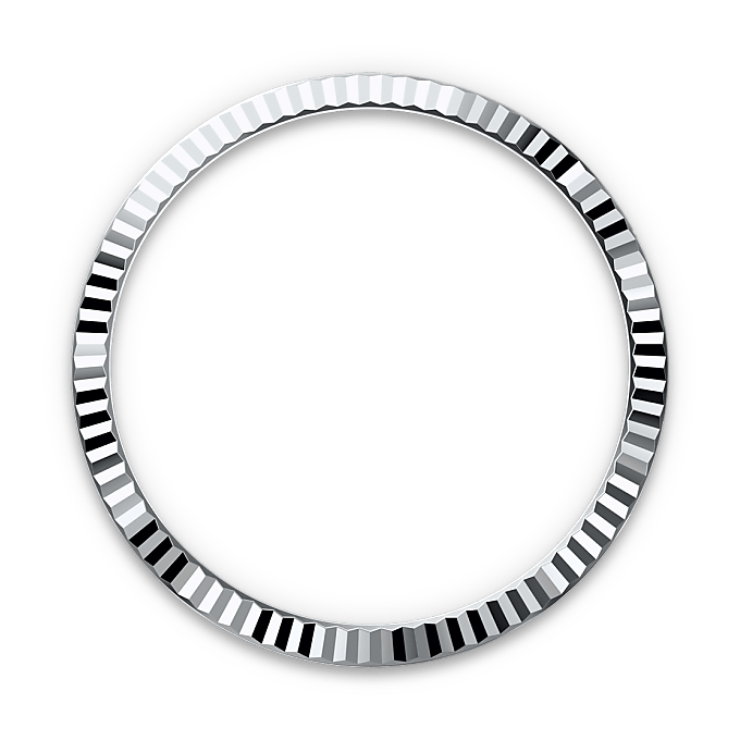 Rolex Day-Date 36 M128236-0018 – Geriffelte Lünette (Hochformat)