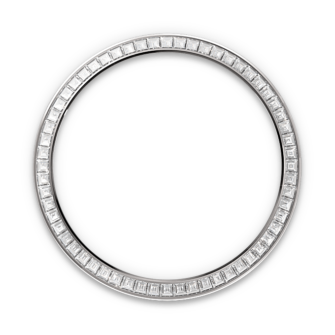 Rolex Day-Date 36 M128399TBR-0029 – Diamantbesetzte Lünette (Hochformat)