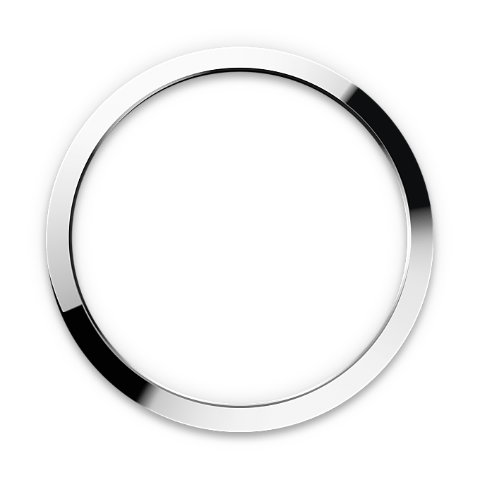 Rolex Explorer 40 M224270-0001 – Polierte Lünette (Hochformat)
