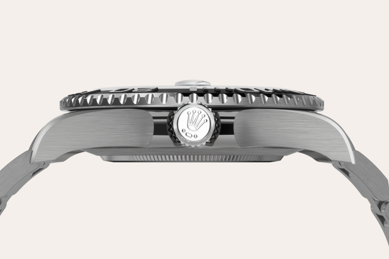 Rolex Yacht-Master 42 M226627-0001 – Titan RLX (Hochformat)