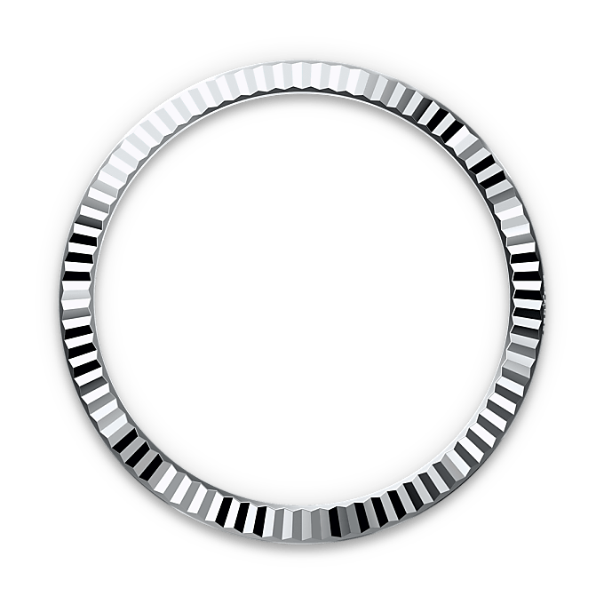 Rolex Day-Date 40 M228236-0018 – Geriffelte Lünette (Hochformat)