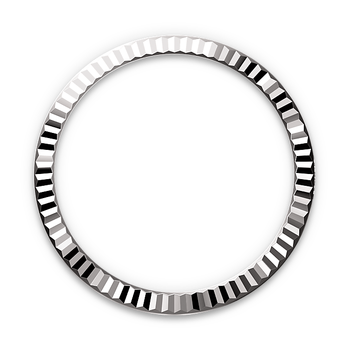 Rolex Datejust 31 M278274-0018 – Geriffelte Lünette (Hochformat)