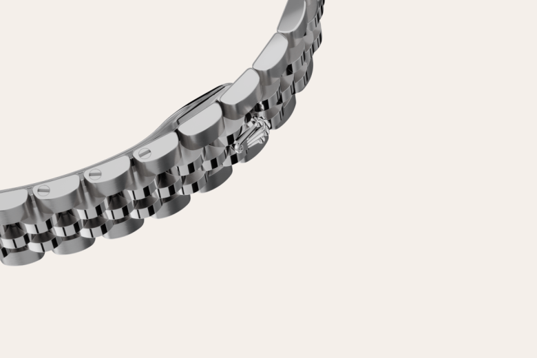 Rolex Lady-Datejust M279160-0013 – Jubilee-Band (Hochformat)