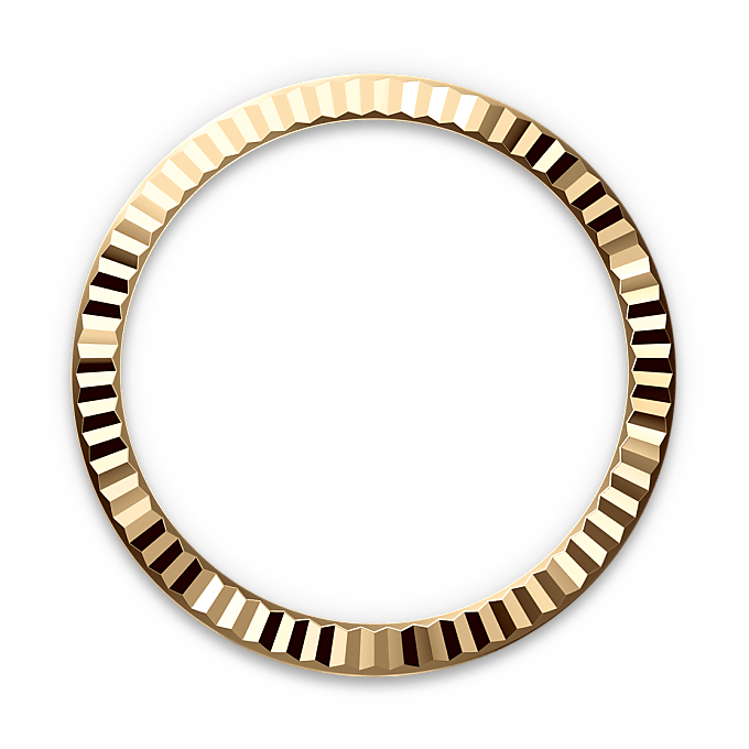 Rolex Lady-Datejust M279173-0007 – Geriffelte Lünette (Hochformat)