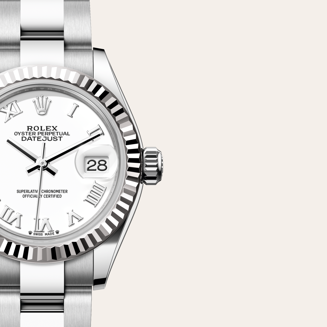 Rolex Lady-Datejust M279174-0020 – Galerie Bild 3 (Querformat)