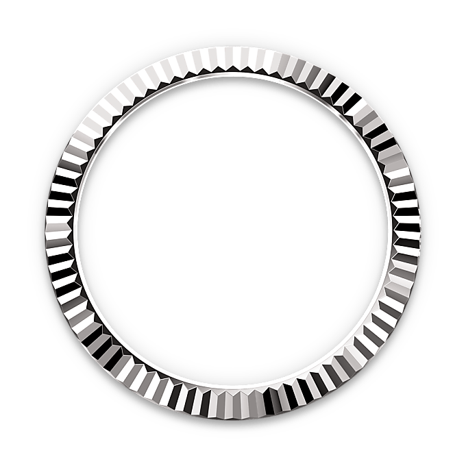 Rolex Sky-Dweller M336934-0001 – Geriffelte Lünette (Hochformat)