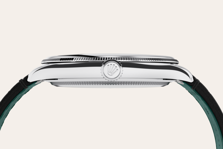 Rolex 1908 M52506-0003 – Platin (Hochformat)