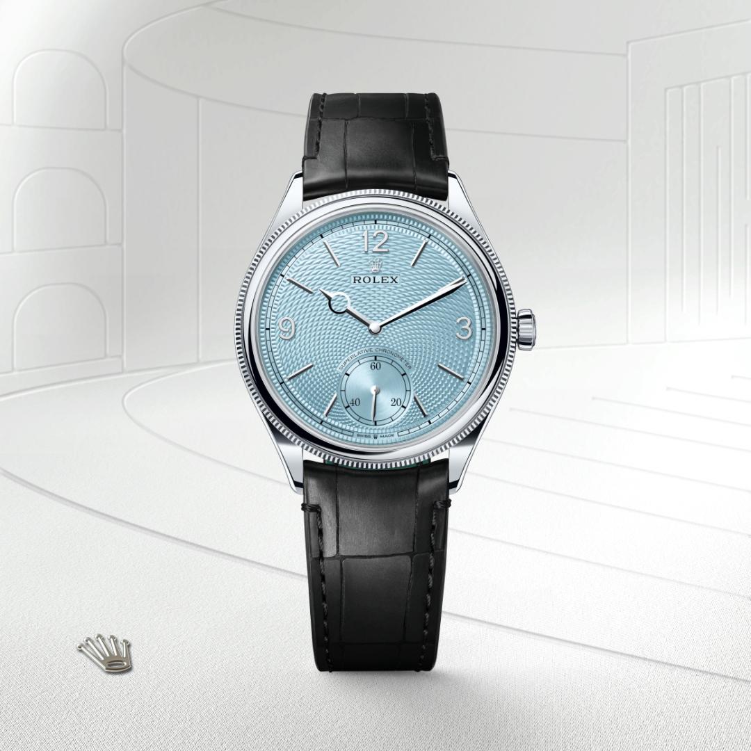 Rolex 1908 M52506-0003 – Galerie Bild 1 (Querformat)