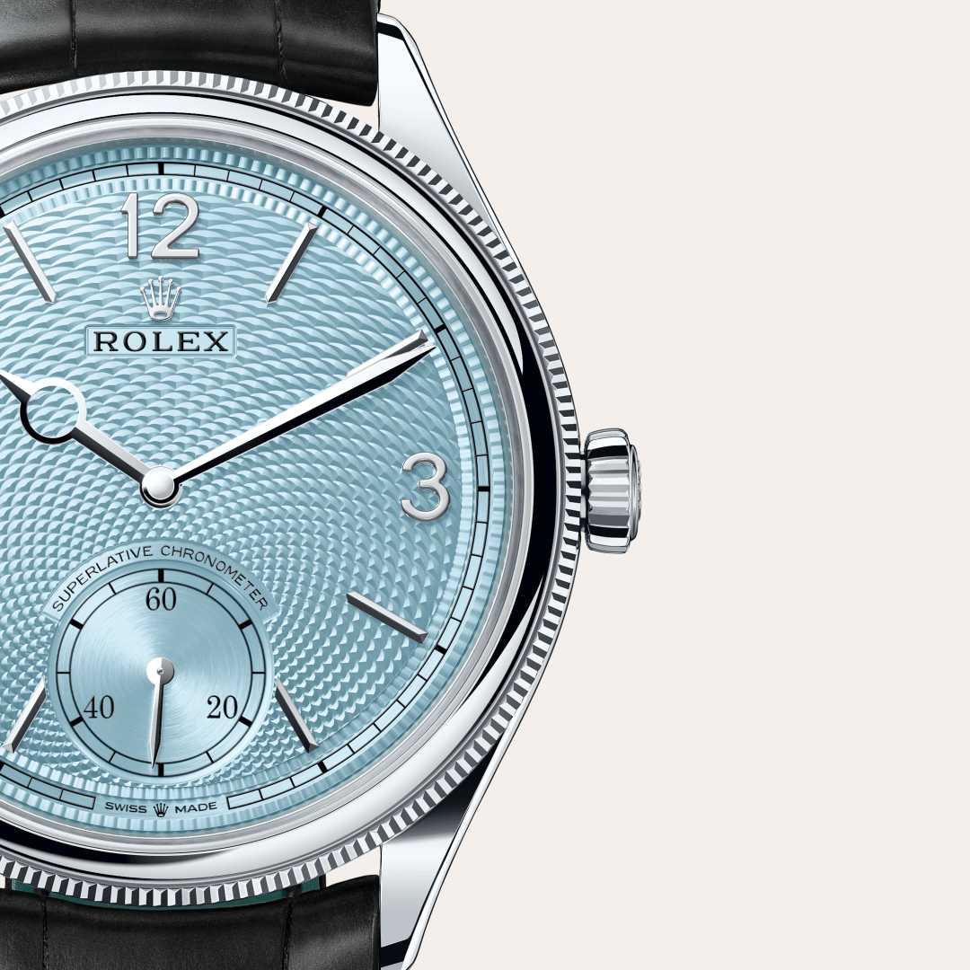 Rolex 1908 M52506-0003 – Galerie Bild 3 (Querformat)