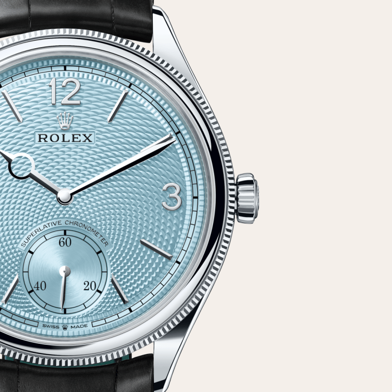 Rolex 1908 M52506-0003 – Galerie Bild 3 (Hochformat)