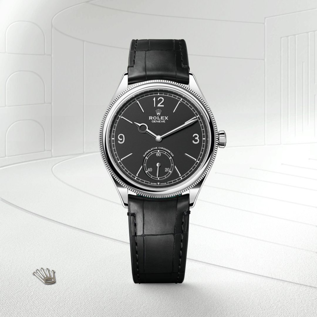 Rolex 1908 M52509-0002 – Galerie Bild 1 (Querformat)