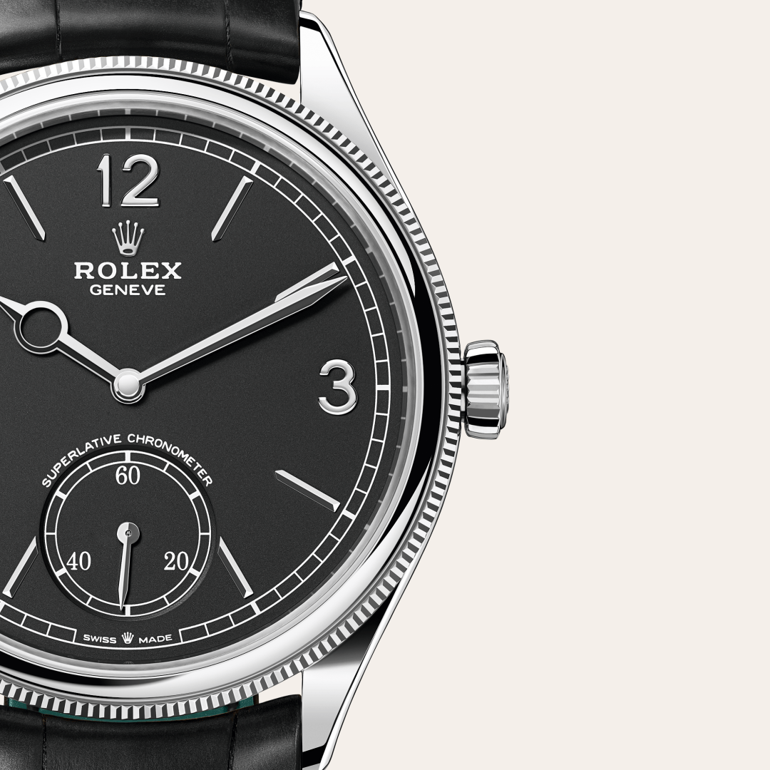 Rolex 1908 M52509-0002 – Galerie Bild 3 (Querformat)