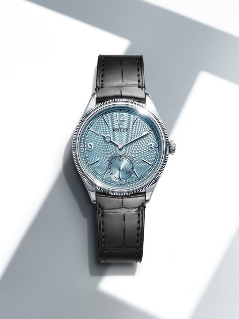 Rolex 1908 Kollektion